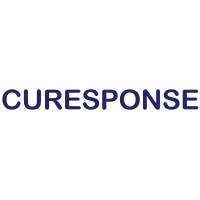 CURESPONSE logo - Similar company to Gaitbetter
