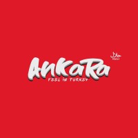 Ankara Restaurant logo - Similar company to Seo Graphix Solutions
