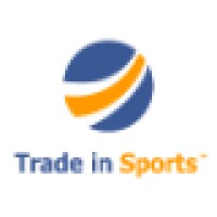Trade in Sports logo - Similar company to Nvirtual Info