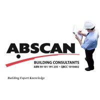 Abscan Building Consultants logo - Similar company to A45 Design