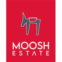 MOOSH ESTATE logo - Similar company to Eiqus ®