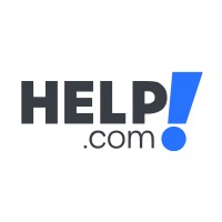 Help.Com