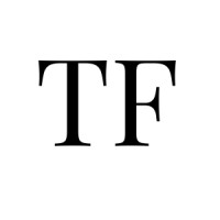 TenFurlongs Magazine logo - Similar company to Stride