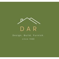 Dar Al Amara logo - Similar company to Universal Engineering Consultants Uae