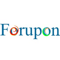 ForUpon logo - Similar company to Link Craft Solution