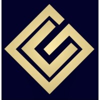 Global Core Ltd.                            Design and Development logo - Similar company to Digital Environmental Hub