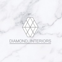 Diamond Interiors logo - Similar company to Diamond Interiors