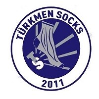 TURKMENSOCKS logo - Similar company to Doğan Çorap Tekstil Sanayi Ve Ticaret Ltd Şti̇