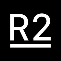 Remote Reason logo - Similar company to Buzzcapture (Part Of Obi4Wan)