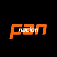 FanNacion logo - Similar company to Amfasys®
