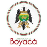 Secretaria de Minas - Gob. Boyacá logo - Similar company to Gobernacion De Boyacá