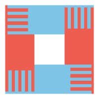 TeamFill logo - Similar company to Oscas Group