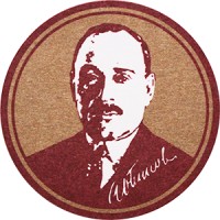 Atanas Burov Foundation logo - Similar company to Coded Capital