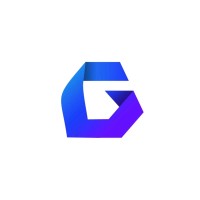 Genius Platform logo - Similar company to Genius Platforms