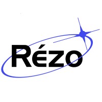 Supélec Rézo Metz logo - Similar company to Supélec Rézo Rennes