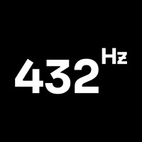 432Hz Capital logo - Similar company to Bincentive
