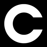 Concretum Group logo - Similar company to Norgate Data