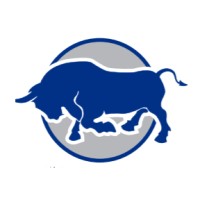 Bridget A. Ryan, CPA, PLLC logo - Similar company to Psr Cpa