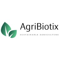 AgriBiotix AS logo - Similar company to Calpro As
