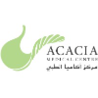 acacia medical centre