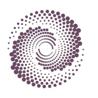 International Technology Transfer Center (ITTC) logo - Similar company to International Consortium For Alternatives To Incarceration (Icati)