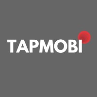 Tapmobi Limited logo - Similar company to Mobstra