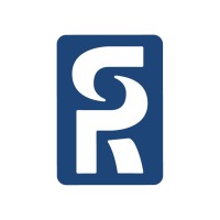 Schneider Regional Medical Center logo - Similar company to Governor Juan F. Luis Hospital & Medical Center
