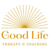 Good Life Therapy