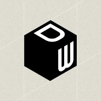 Doubleword (prev. TitanML) logo - Similar company to Requesty