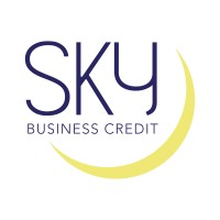 Sky Business Credit, LLC logo - Similar company to 25 Group Financial