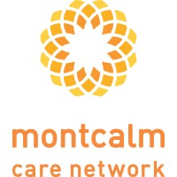 Montcalm Care Network logo - Similar company to West Michigan Compounding, Llc