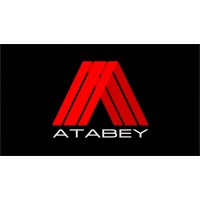 Atabey Mekatronik logo - Similar company to Gembamech Mühendislik Ve Makine Sanayi Ltd. Şti̇.