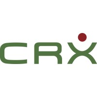Climate Resources Exchange International logo - Similar company to D-Carbn Analytics