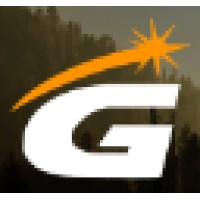 Genesis Automotive Marketing Events