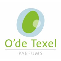 O'De Texel