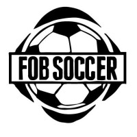 FOB Mens League logo - Similar company to Smile Fresh Dental