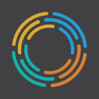 PHI - Quality Care Through Quality Jobs logo - Similar company to Center For Accelerating Care Transformation (Act Center)