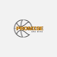 PROMISE Project logo - Similar company to Smartchannel