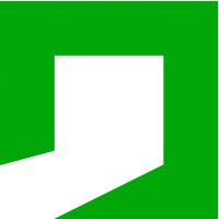 THE SCHAUFLER FOUNDATION logo - Similar company to Treasure Project