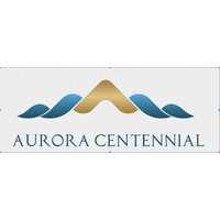 Aurora Centennial S/A logo - Similar company to Intermix Comunicação
