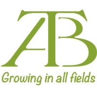 A T Bone & Sons Ltd. logo - Similar company to Fieldwork Group Ltd