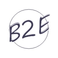 B2E Programmers logo - Similar company to Covoro Uae