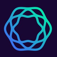 atlas copilot logo - Similar company to Hr Leaders