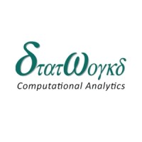 STATWORKS GROUP logo - Similar company to Plisca (M) Sdn Bhd