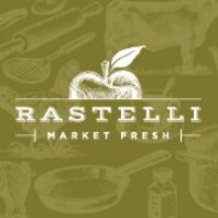 Rastelli Market Fresh logo - Similar company to Realty Solutions Nj
