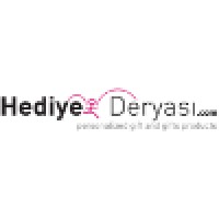 Hediyederyasi