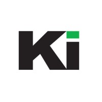 Kavanagh Industries logo - Similar company to Kronvent - Manufacturer Of Ventilation Pipes