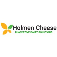 Holmen Cheese LLC logo - Similar company to Alien Ag