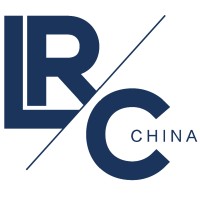 LRC China logo - Similar company to China Post Trade Development Co. Ltd.