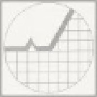 Westedge Corporation